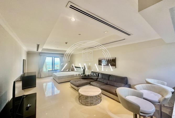 57566340 - Property Main Image