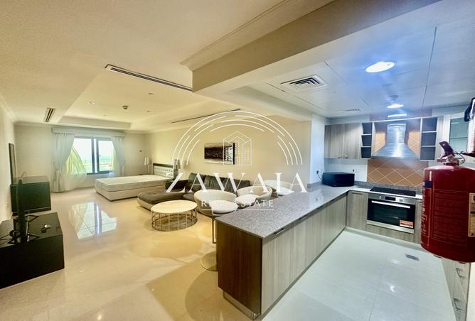 57566340 - Property Image 3