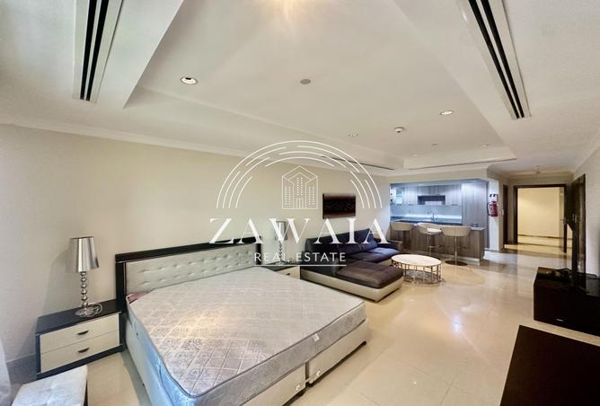 57566340 - Property Image 2