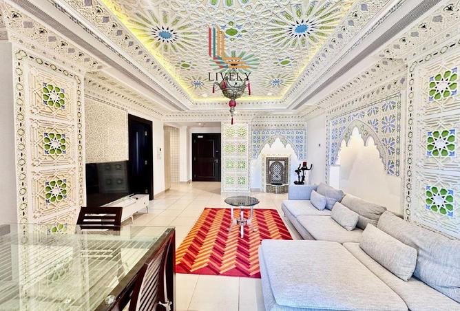 52497168 - Property Main Image