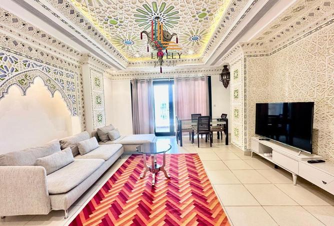 52497168 - Property Image 2