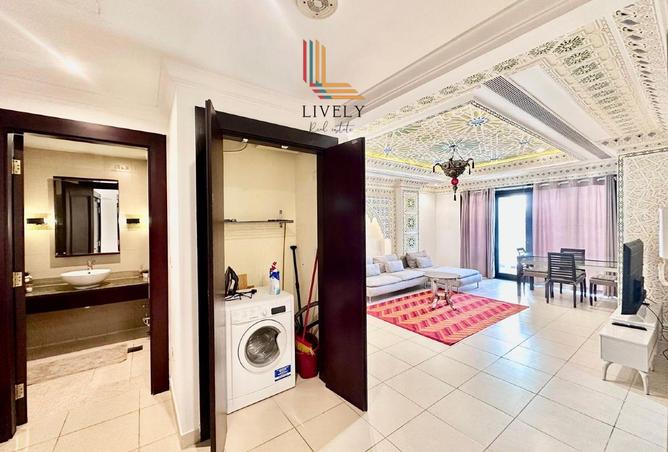 52497168 - Property Image 3