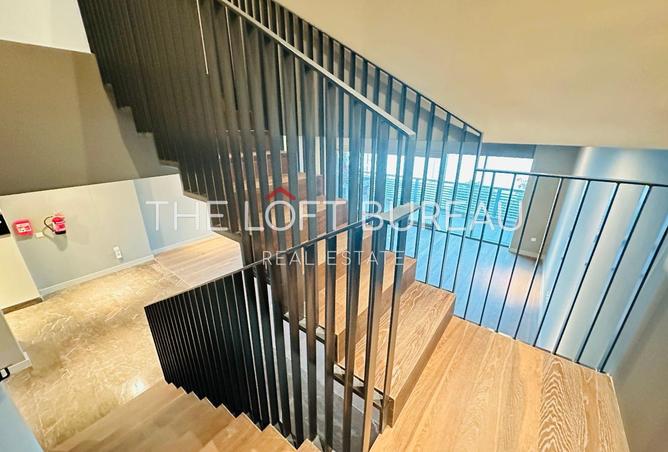 53236570 - Property Image 2