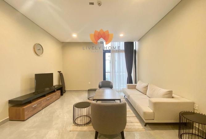 54977444 - Property Image 2