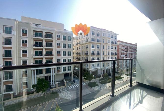 54977444 - Property Image 3