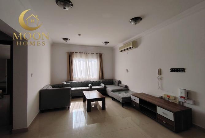 1005962 - Property Image 3