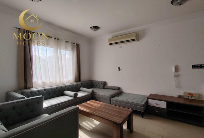 1005962 - Property Image 2