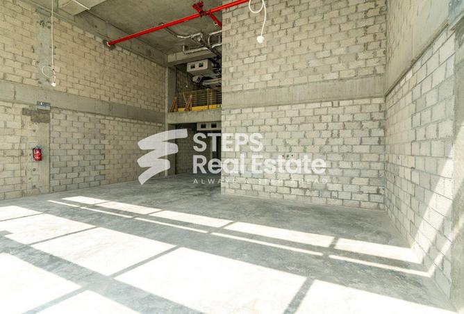 51477445 - Property Image 3