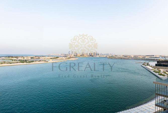 1023754 - Property Image 2