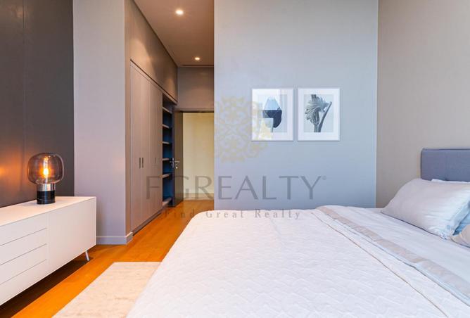 1023754 - Property Image 3