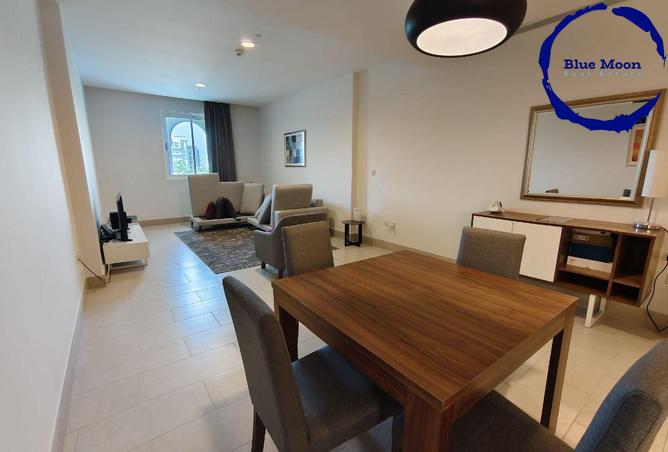 58576416 - Property Main Image