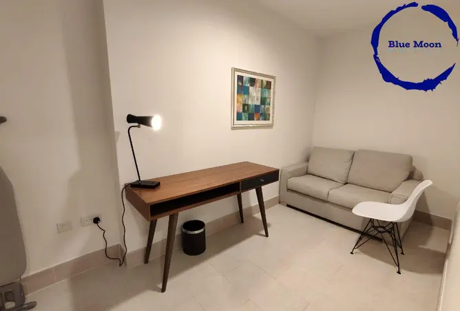58576416 - Property Image 3