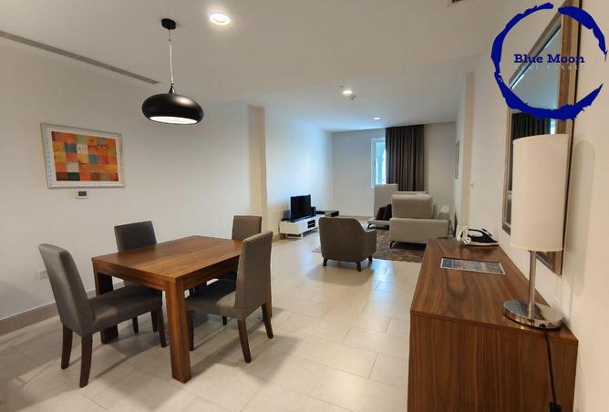 58576416 - Property Image 2