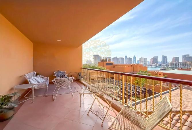 53143003 - الصورة الرئيسية للعقار