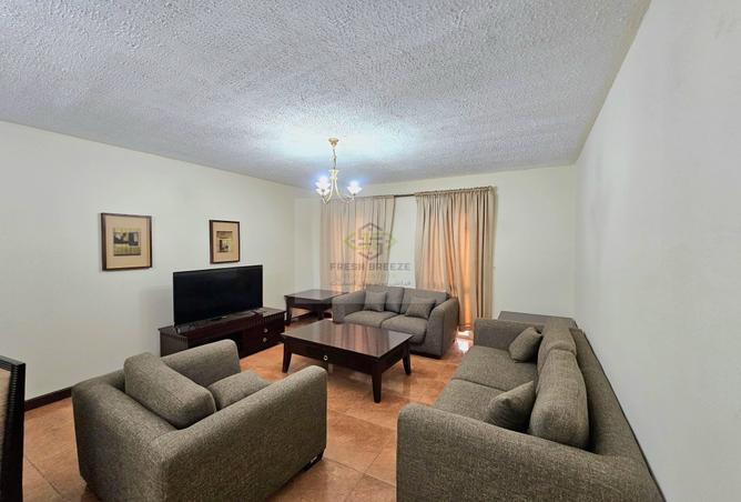 1024457 - Property Image 3