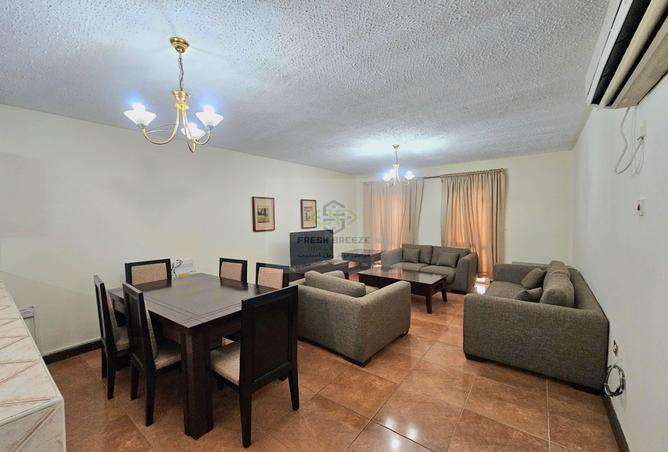 1024457 - Property Main Image