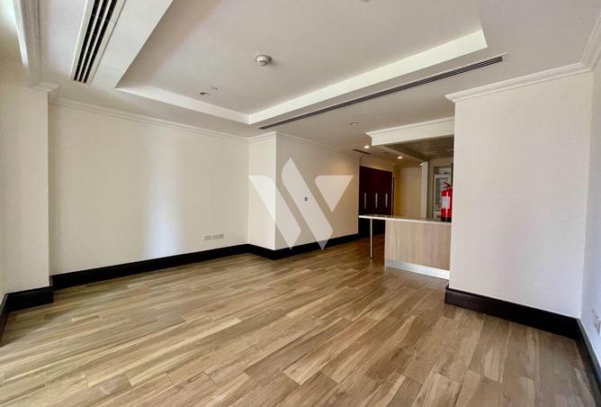 60113107 - Property Main Image