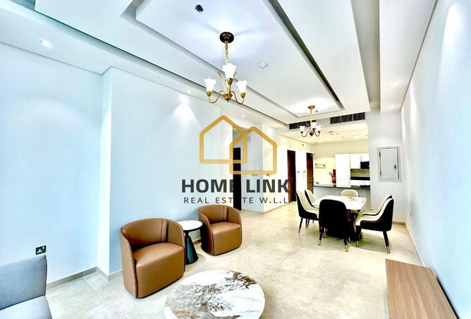 51384119 - Property Image 2