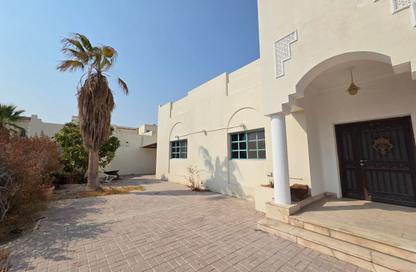 مجمع سكني - 3 غرف نوم - 3 حمامات للايجار في شارع سوق الجملة - أبو هامور - الدوحة مجمع سكني - 3 غرف نوم - 3 حمامات للايجار في شارع سوق الجملة - أبو هامور - الدوحة