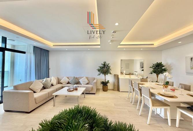 53142095 - Property Main Image