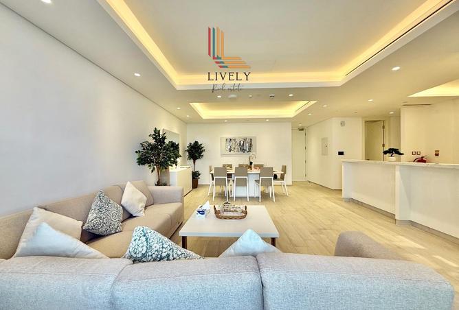 53142095 - Property Image 2