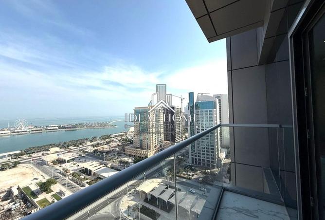 986082 - الصورة الرئيسية للعقار