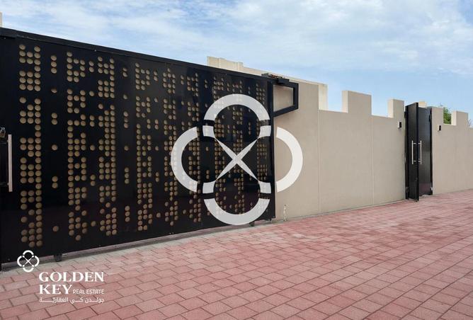 54830246 - صورة العقار 3