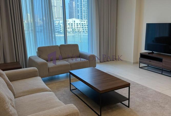 59555121 - Property Image 2