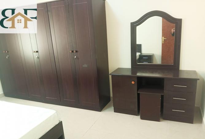 53378829 - صورة العقار 3