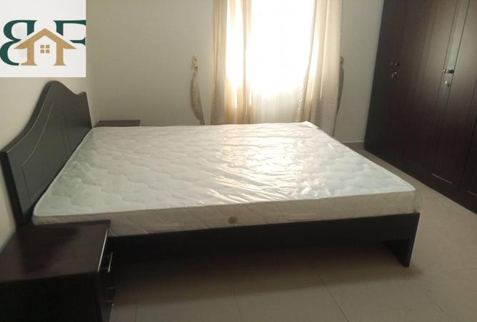 53378829 - صورة العقار 2