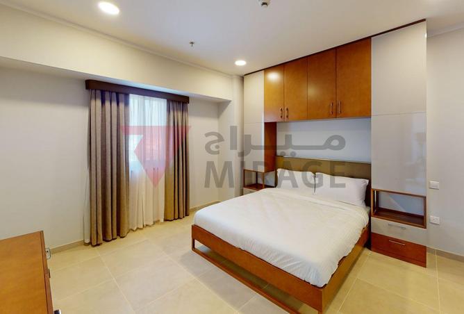 51814401 - صورة العقار 3