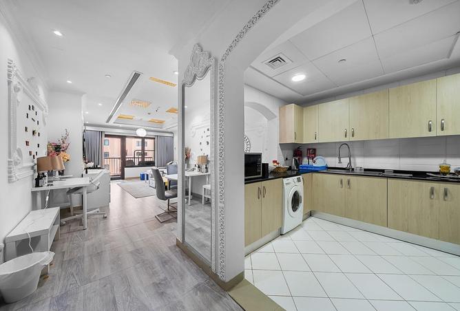 52225631 - Property Image 3