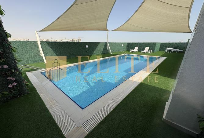 1011286 - Property Main Image