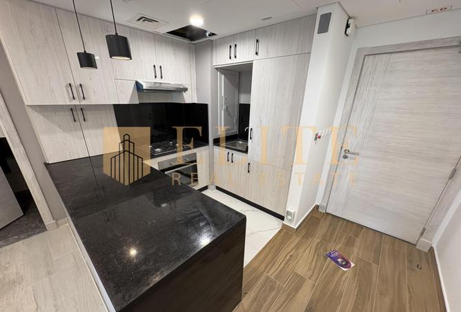 1011286 - Property Image 3