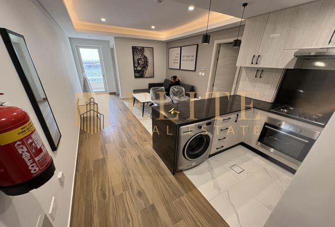 1011286 - Property Image 2