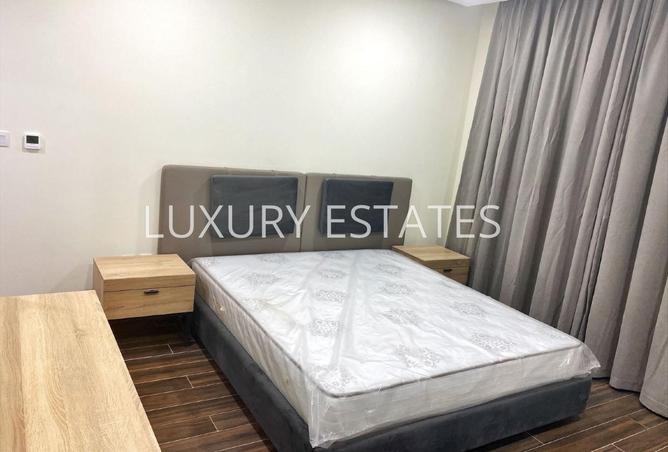 58524438 - Property Image 2