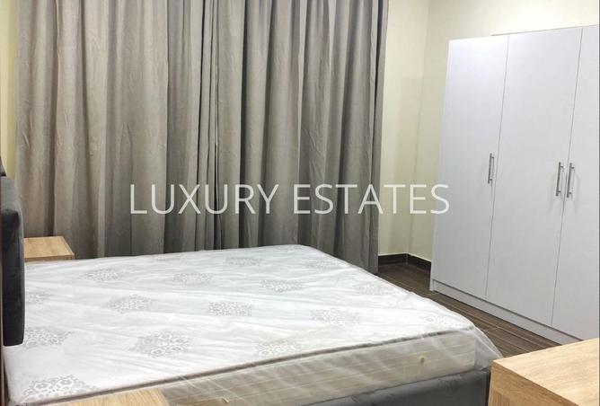 58524438 - Property Image 3