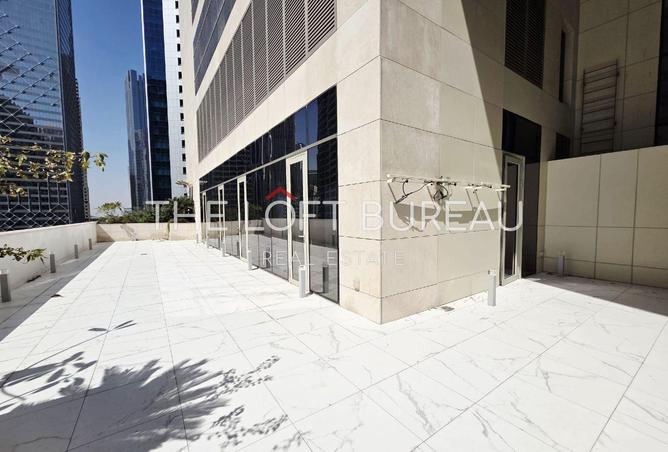 59720359 - Property Main Image