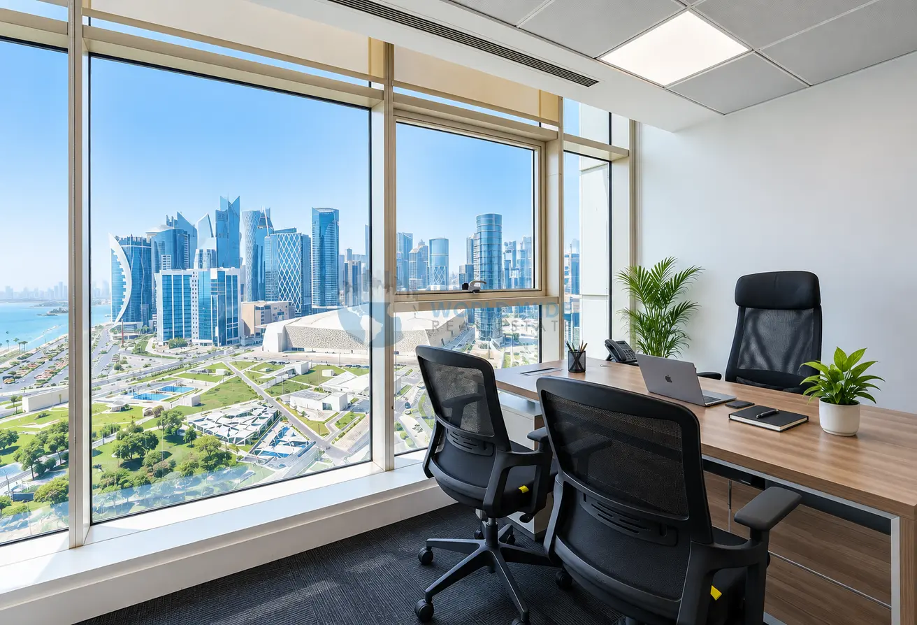 63865208 - Property Main Image