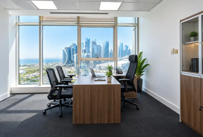 63865208 - Property Image 2