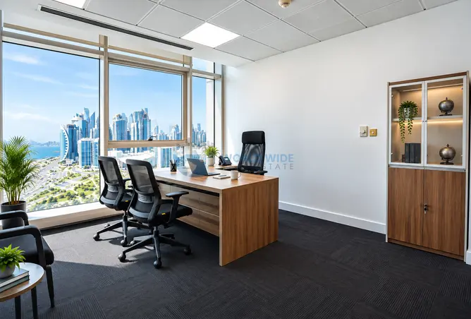 63865208 - Property Image 3