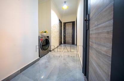 Apartment - 2 Bedrooms - 2 Bathrooms for sale in Al Wakra - Al Wakra - Al Wakrah - Al Wakra