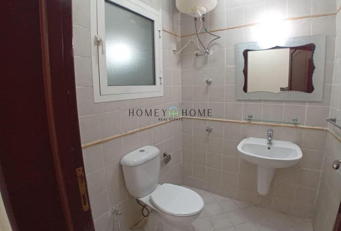 1013868 - Property Image 2