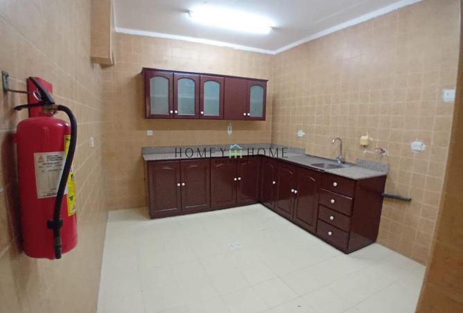 1013868 - Property Image 3