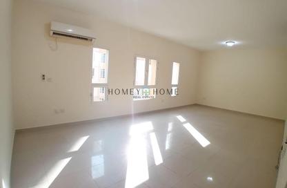 Apartment - 2 Bedrooms - 2 Bathrooms for rent in Al Sadd - Al Sadd - Doha