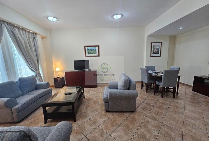 57033790 - Property Main Image