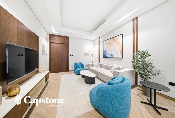 59612221 - Property Image 3