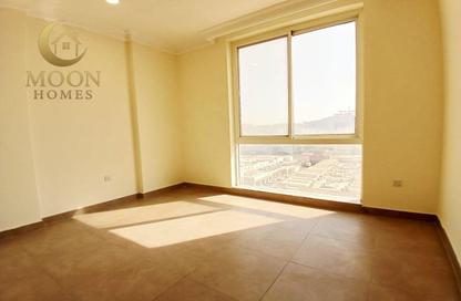 Apartment - 1 - 2 for rent in Najma Street - Najma - Doha