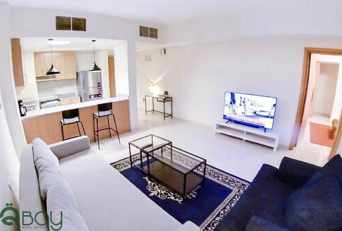 57032431 - Property Main Image