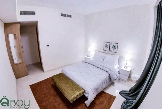 57032431 - Property Image 3